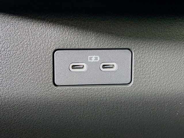 2026 Mazda CX-50 Premium - Photo 27
