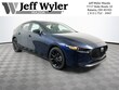 Mazda Mazda3 Hatchback