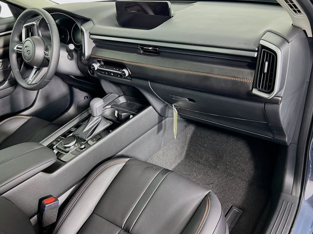 2026 Mazda CX-50 Premium - Photo 28