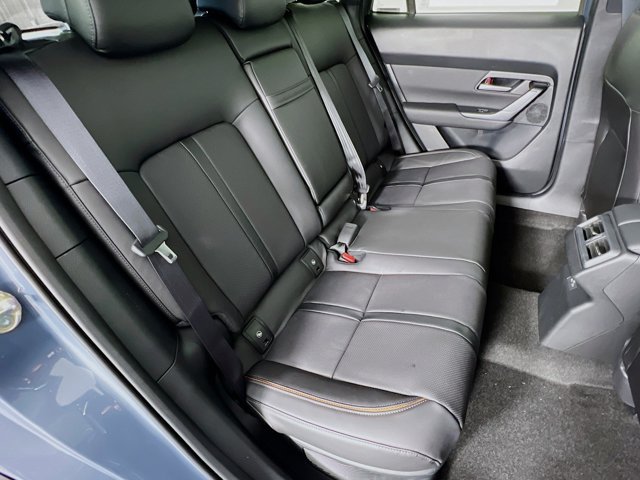 2026 Mazda CX-50 Premium - Photo 30