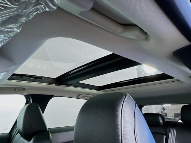 2026 Mazda CX-50 Premium - Photo 32