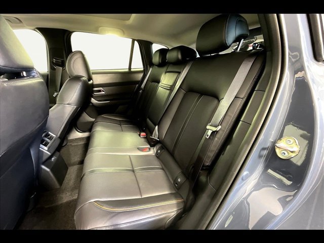 2026 Mazda CX-50 Premium - Photo 22