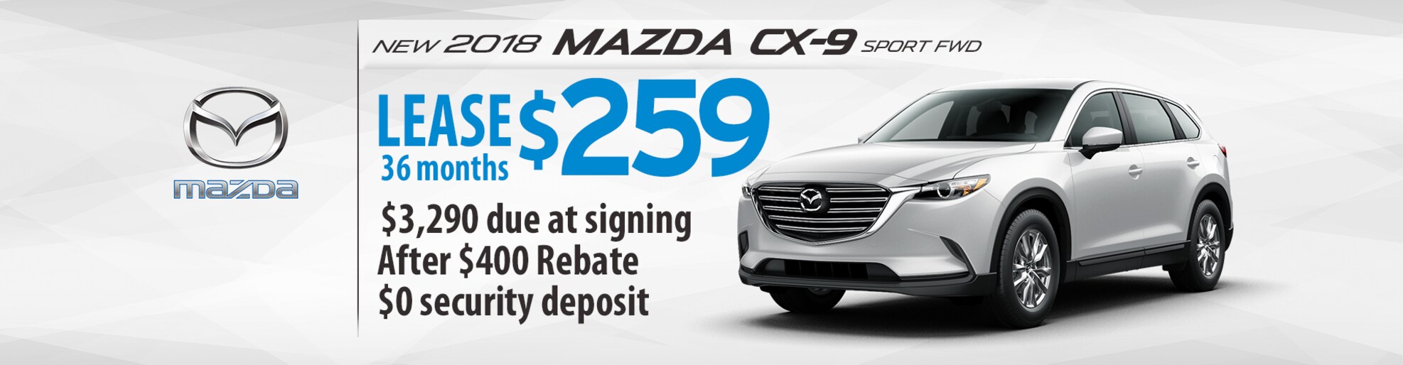 Jeff Wyler Eastgate Mazda