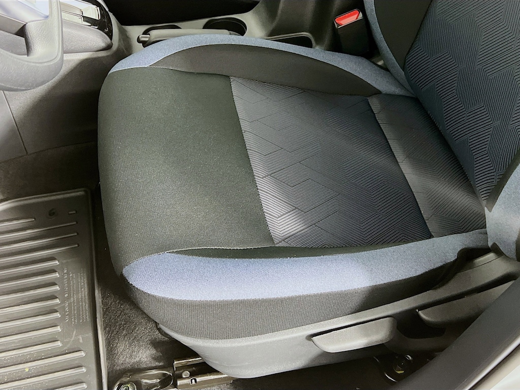 New 2025 Nissan Versa SV Sedan