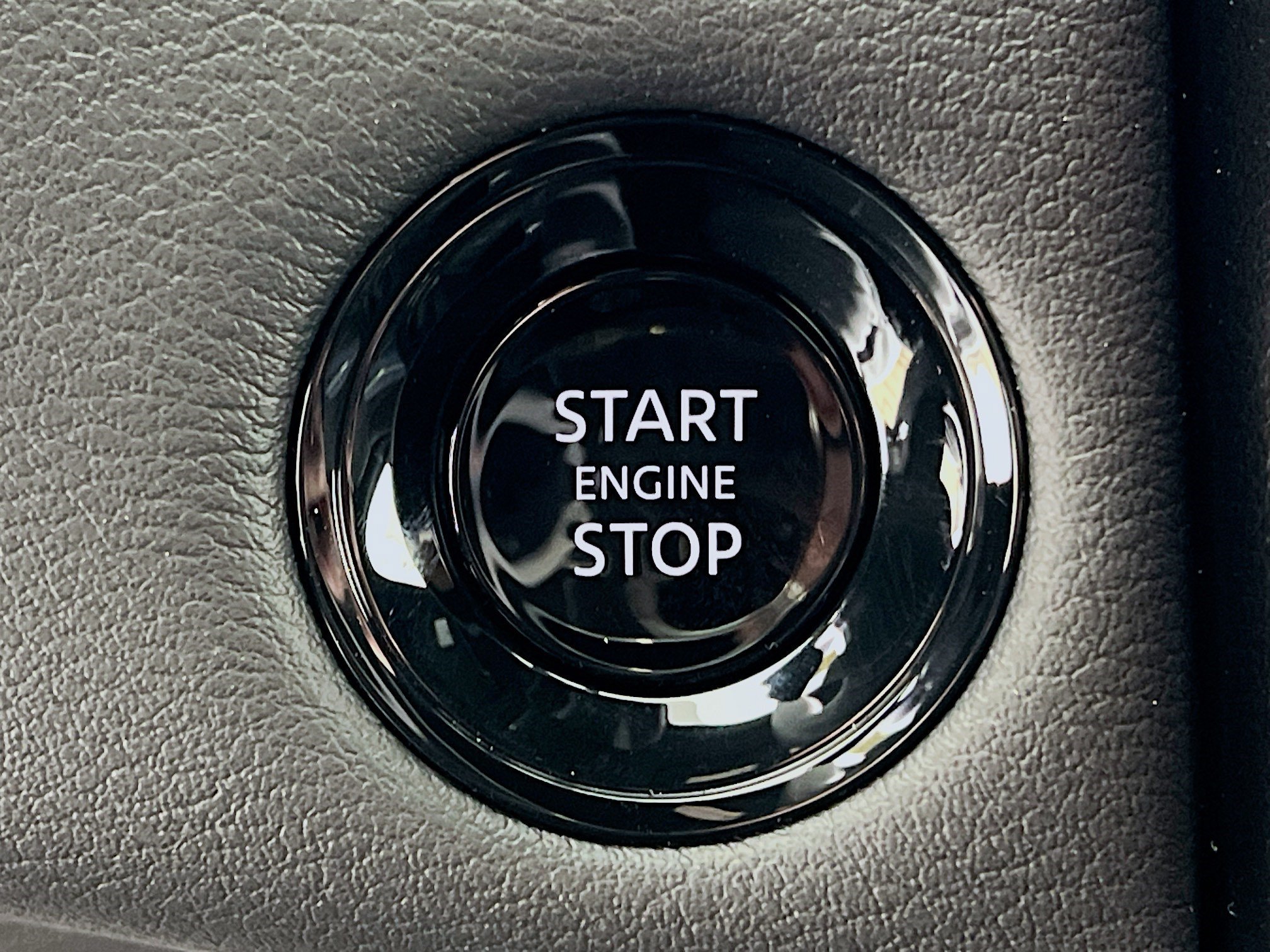 2026 Nissan Armada SL - Photo 15