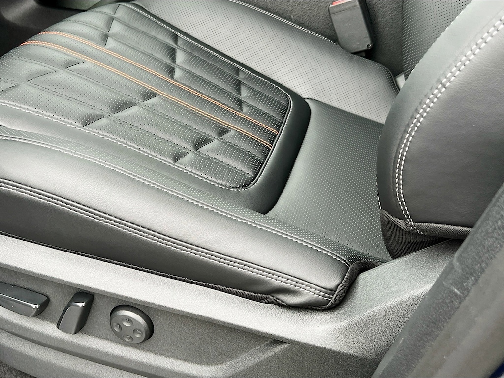 New 2026 Nissan Armada PRO-4X SUV