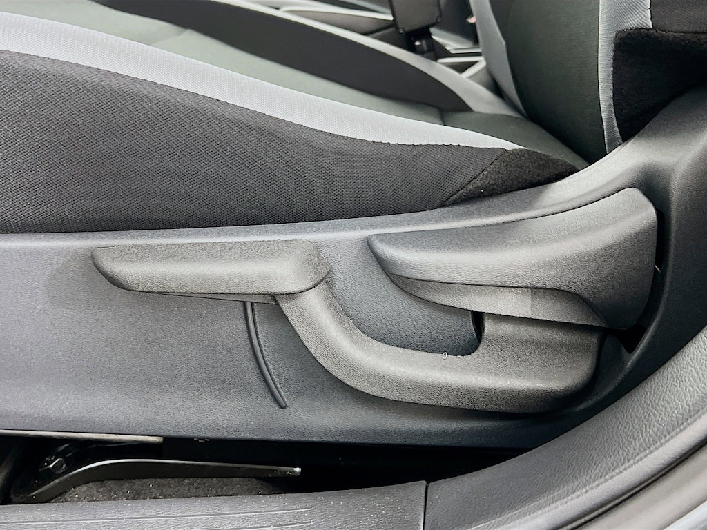 New 2025 Nissan Versa S Sedan