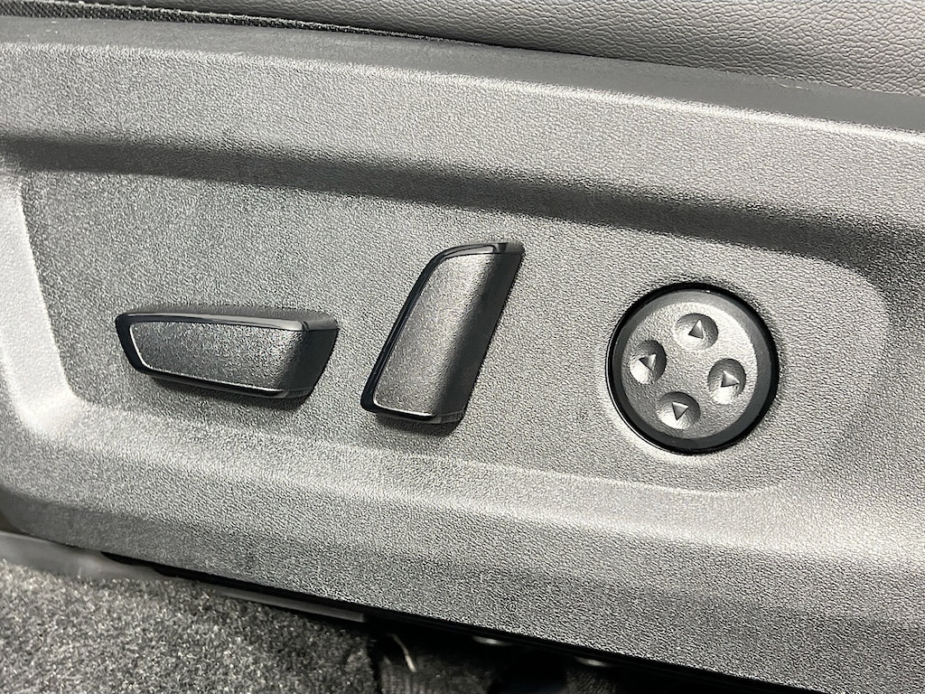 New 2026 Nissan Murano SL SUV