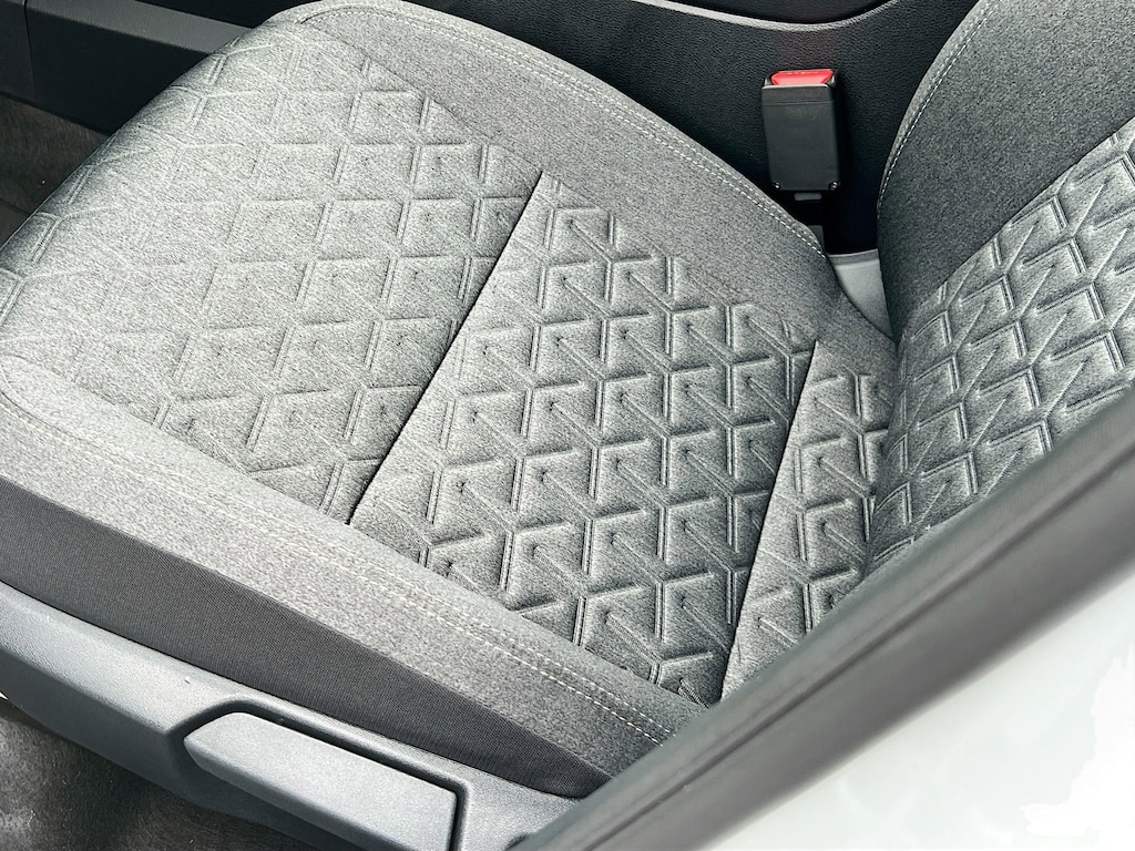 New 2026 Nissan Kicks SV SUV