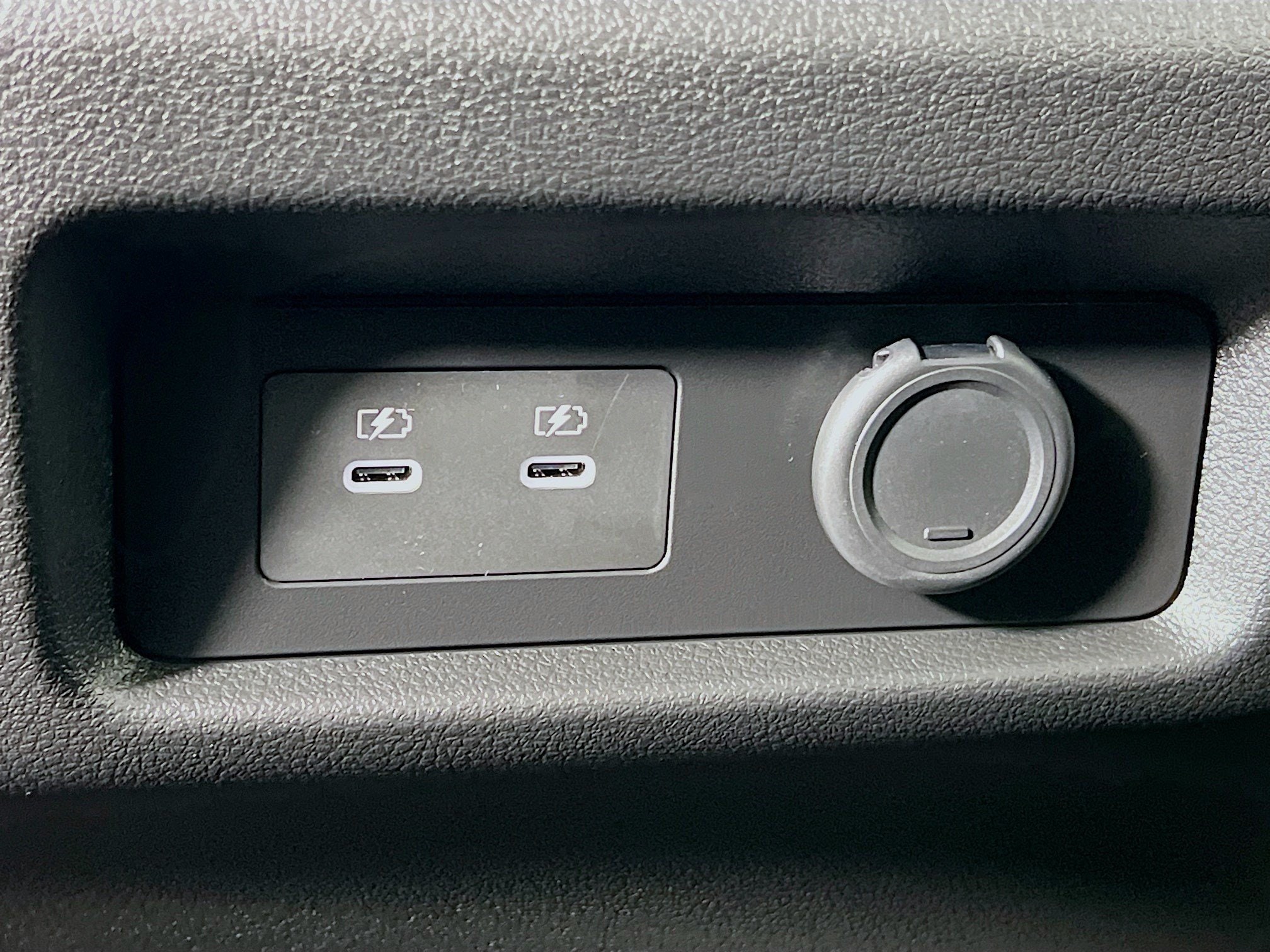 2026 Nissan Armada SL - Photo 29