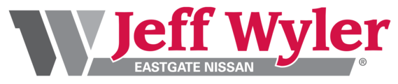 Jeff Wyler Eastgate Nissan
