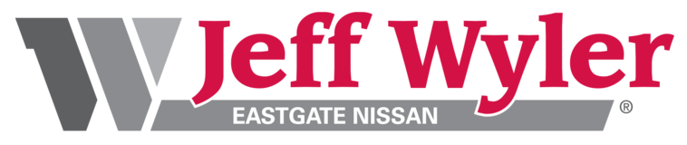 Jeff Wyler Eastgate Nissan