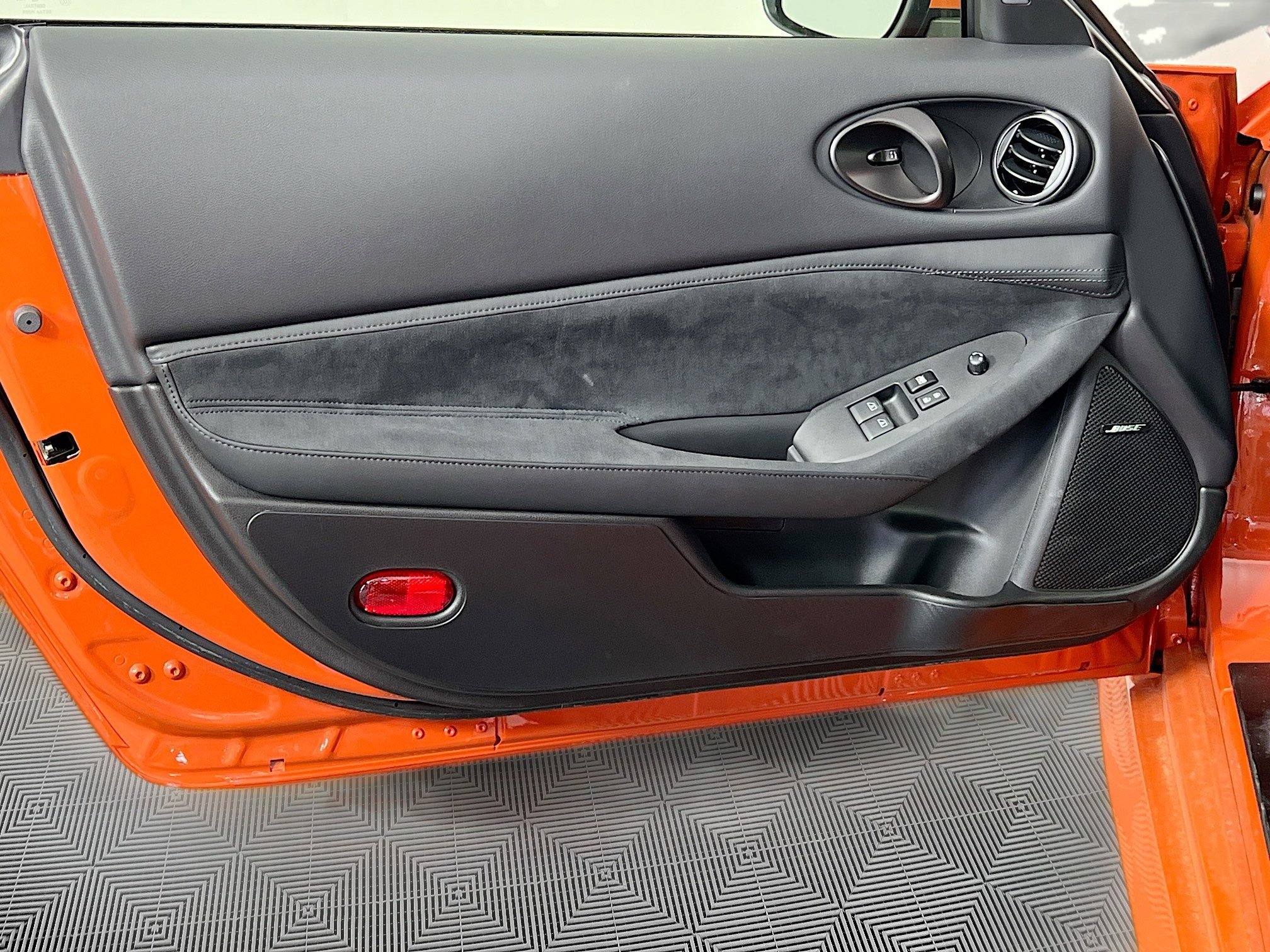 New 2024 Nissan Z For Sale | Cincinnati OHJN1BZ4BH5RM364979