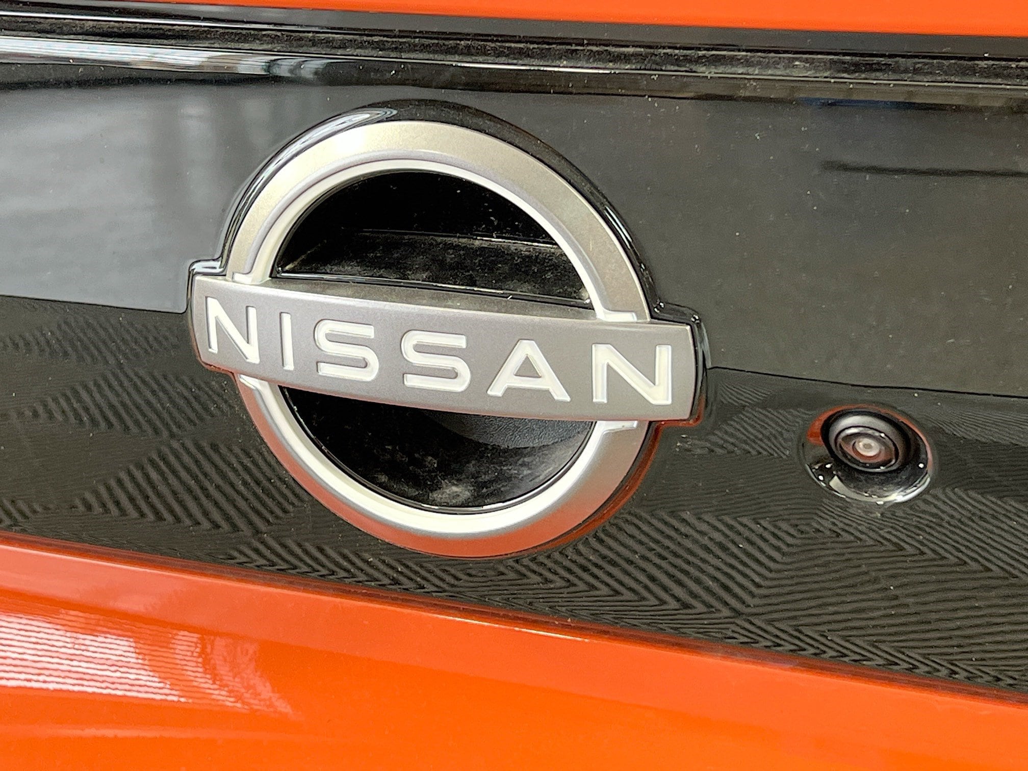 New 2024 Nissan Z For Sale | Cincinnati OHJN1BZ4BH5RM364979