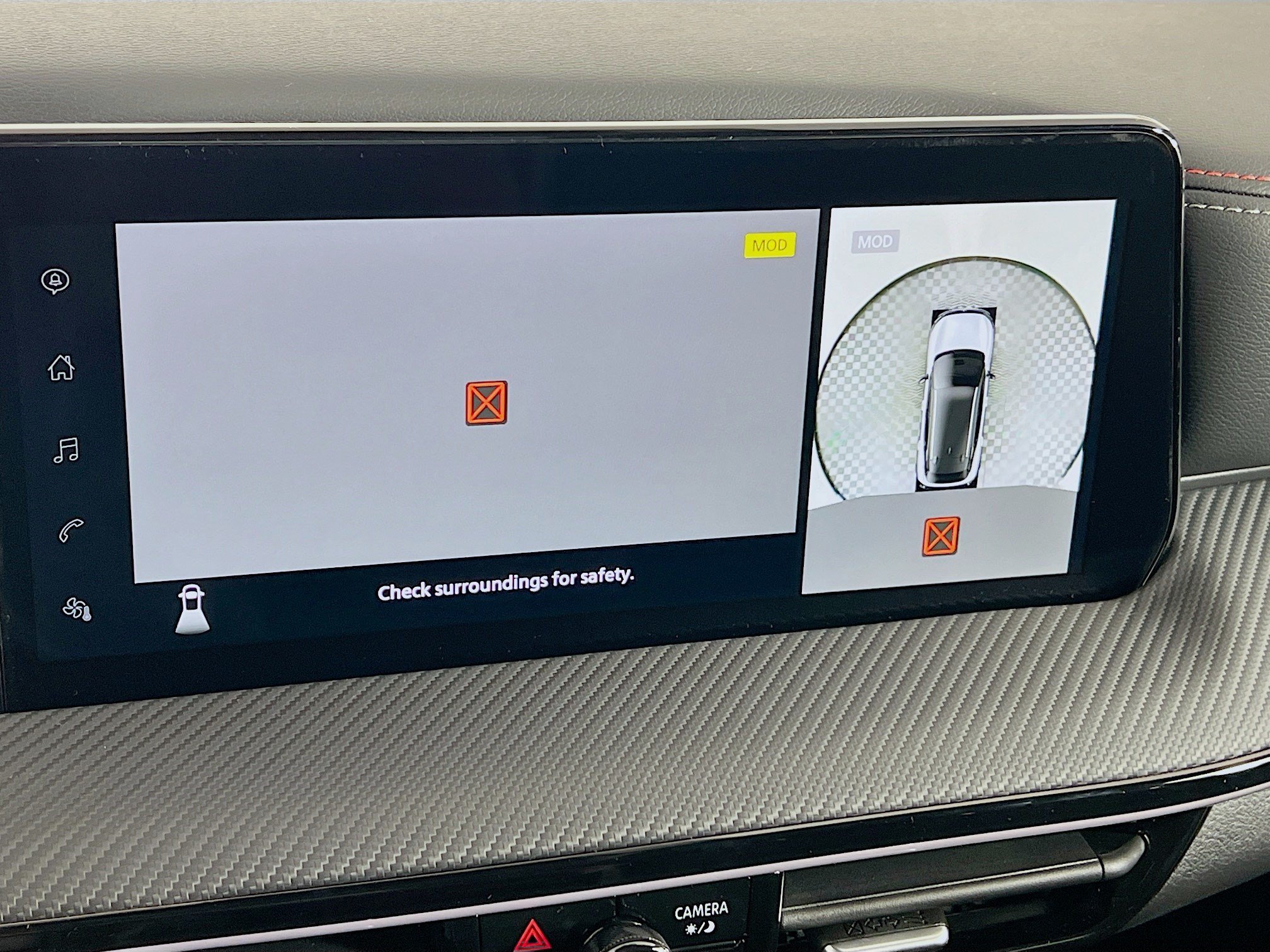 2025 Nissan Kicks SR AWD - Photo 11