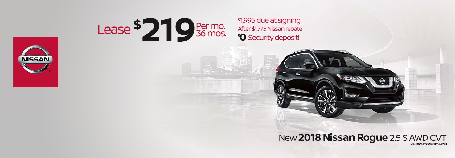 Jeff Wyler Eastgate Nissan New Used Nissan dealer in Cincinnati Ohio