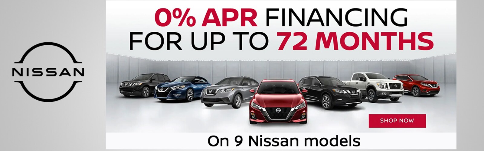 Jeff Wyler Eastgate Nissan New Used Nissan dealer in Cincinnati Ohio