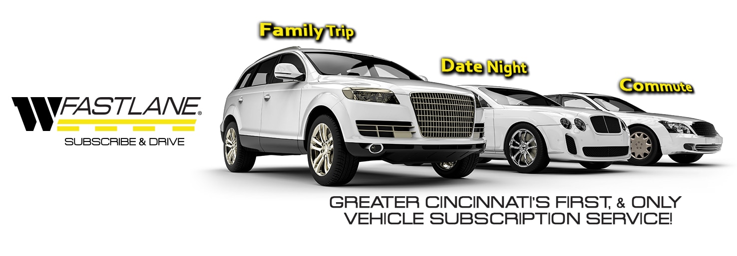 Jeff Wyler Eastgate Nissan New Used Nissan dealer in Cincinnati Ohio