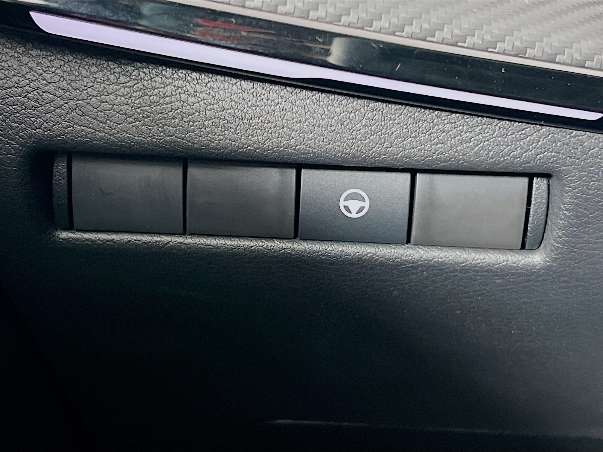 2025 Nissan Kicks SR AWD - Photo 15