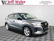 Nissan Kicks Play