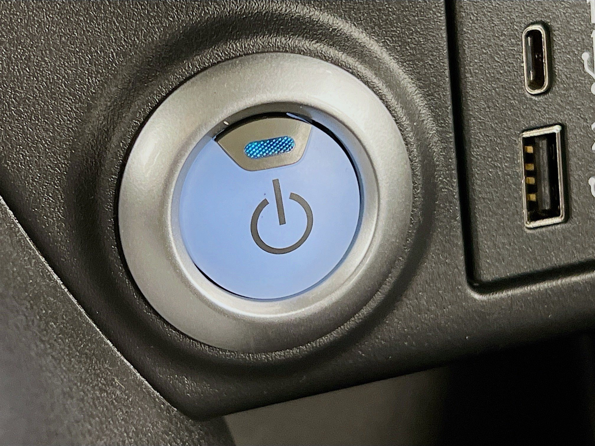2025 Nissan Leaf SV PLUS - Photo 13