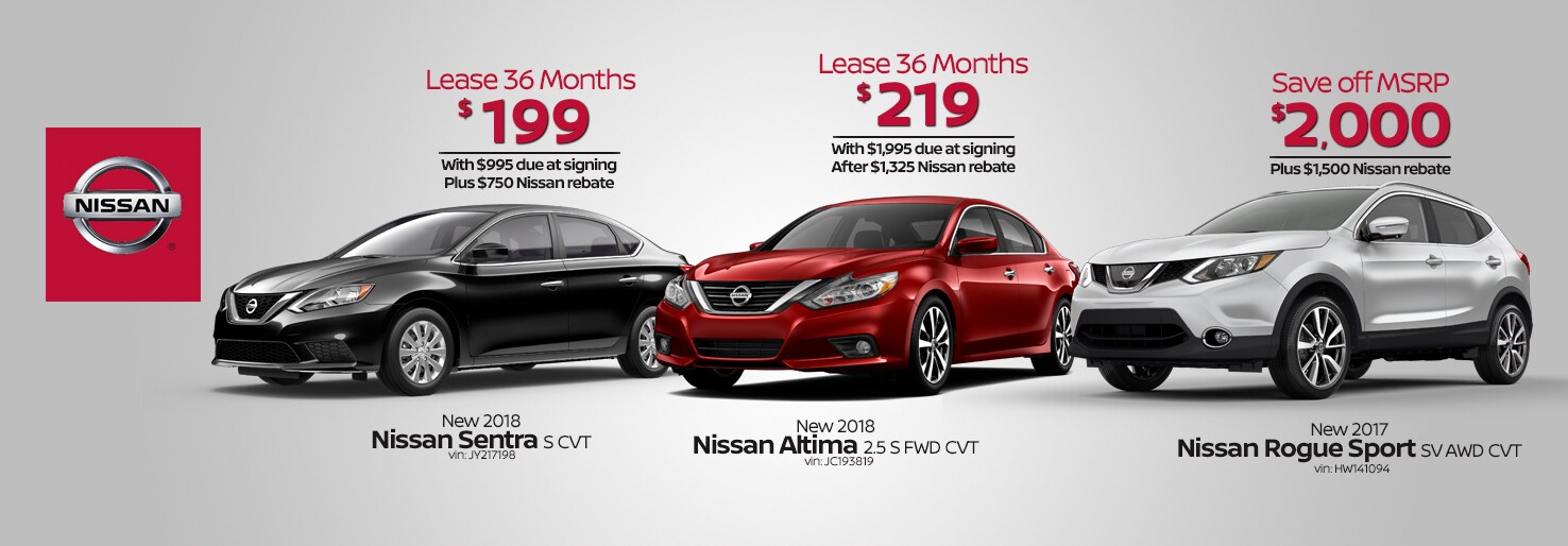 Jeff Wyler Eastgate Nissan New Used Nissan dealer in Cincinnati Ohio