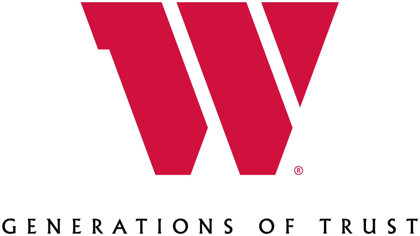  Generation of Trust logo