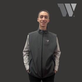 Staff member Caleb Eisenstein from ID_0fce6b165e3d