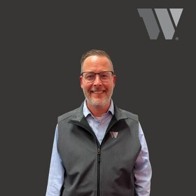 Staff member Jason Watkins from ID_10524d77a1c6