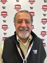 Staff member Samir Abuyaghi from ID_0fce6b165e3d