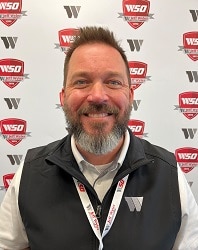 Staff member Steve Swaynie from ID_ddd118402e6d