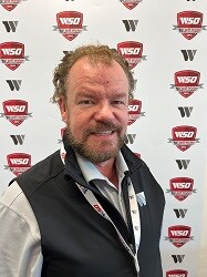 Staff member Ted Babst from ID_8bc8950e75ef