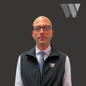 Staff member Jeremy Eastham from ID_0fce6b165e3d