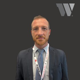 Staff member Adam Johnson from ID_0fce6b165e3d