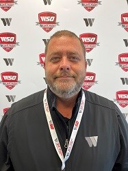 Staff member John Stottman from ID_36fbfddd0898