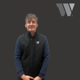 Staff member Alec Rice from ID_0fce6b165e3d