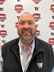 Staff member Terry Long from ID_ddd118402e6d