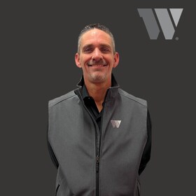 Staff member Jeremy Hutton from ID_0fce6b165e3d