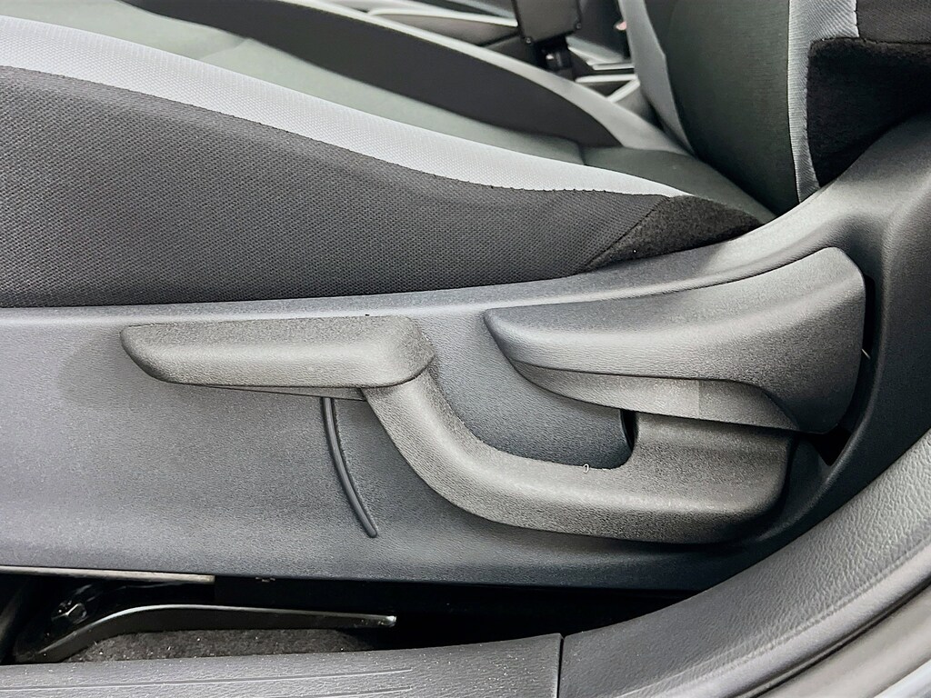 New 2025 Nissan Versa S Sedan