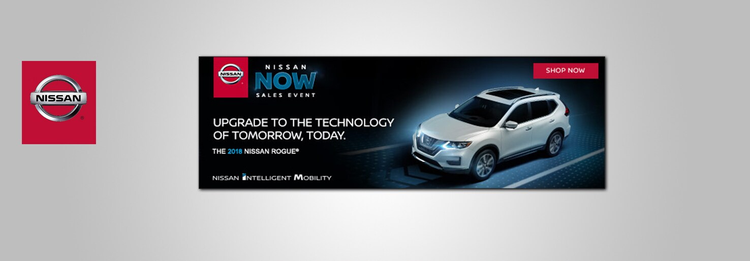 Jeff Wyler Eastgate Nissan New Used Nissan dealer in Cincinnati Ohio