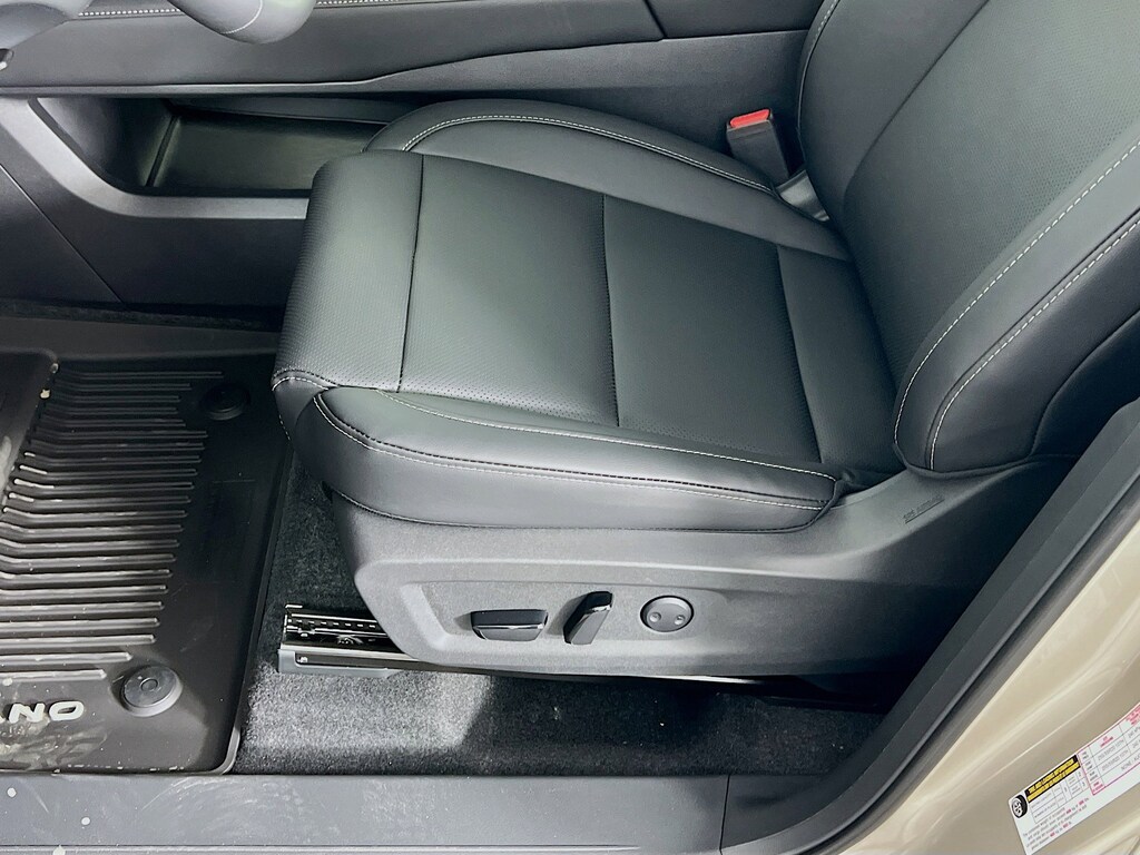 New 2026 Nissan Murano SL SUV