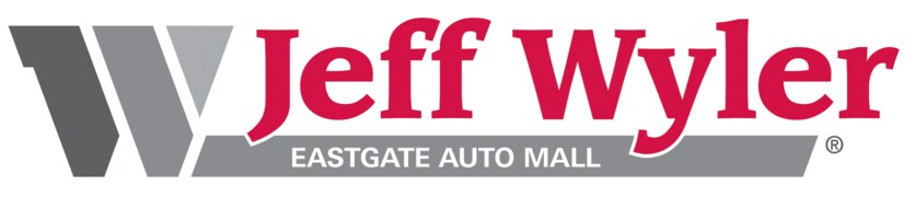 Jeff Wyler Eastgate >> Jeff Wyler Eastgate Nissan New Used Nissan Dealer In Jeff Wyler Eastgate >> Jeff Wyler Eastgate Nissan New Used Nissan Dealer In