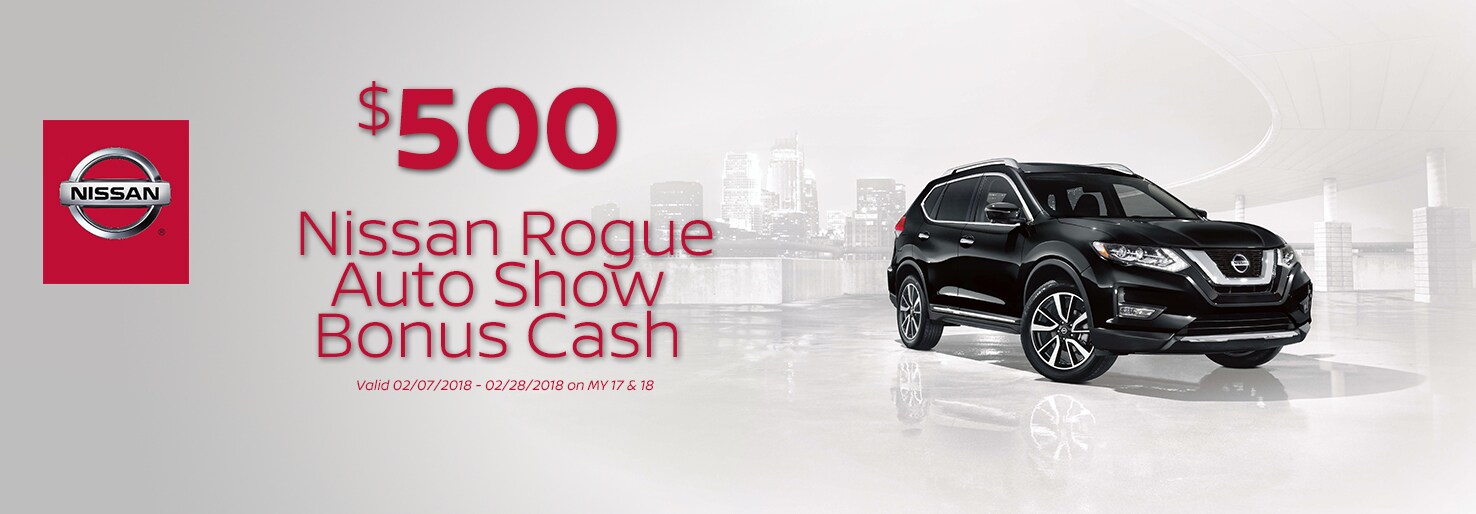 Jeff Wyler Eastgate Nissan New Used Nissan dealer in Cincinnati Ohio