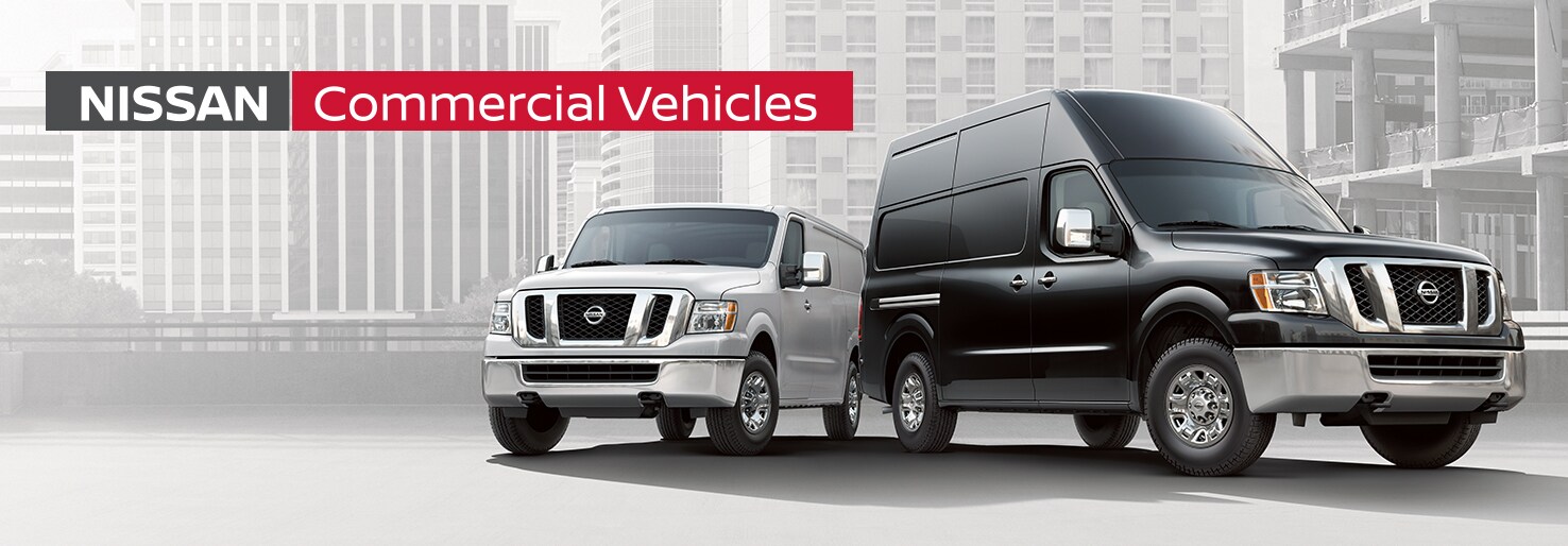 Jeff Wyler Eastgate Nissan New Used Nissan dealer in Cincinnati Ohio