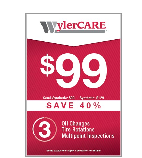 Jeff Wyler Eastgate >> Nissan Service Specials Coupons Batavia Jeff Wyler Jeff Wyler Eastgate >> Nissan Service Specials Coupons Batavia Jeff Wyler