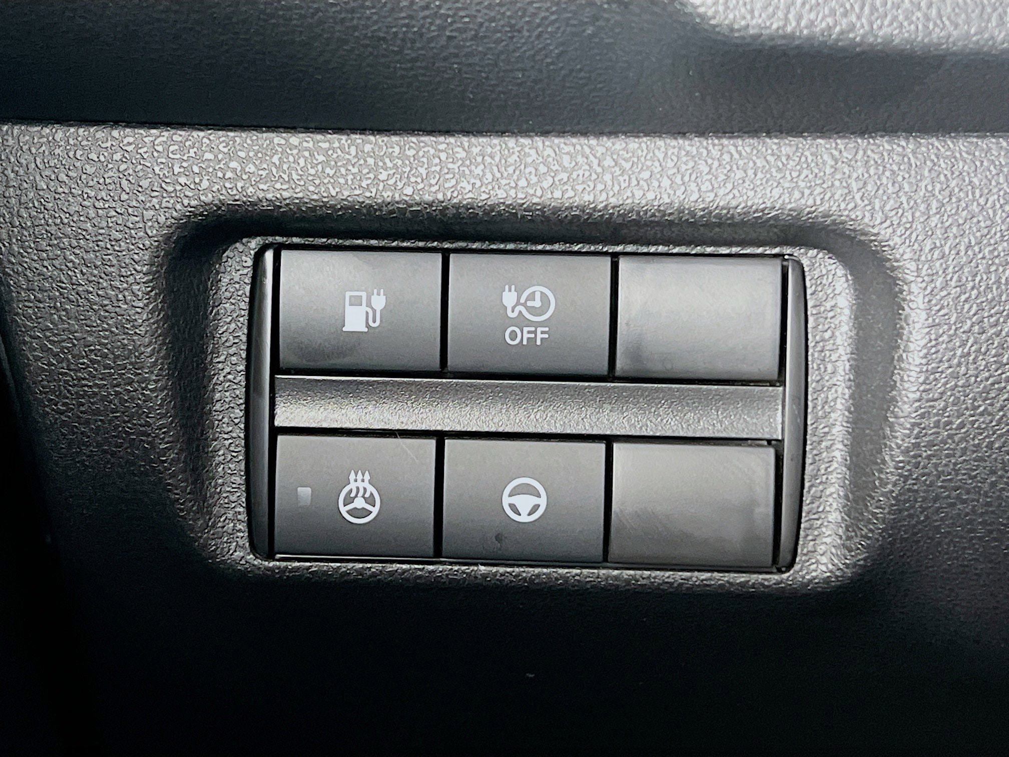 2025 Nissan Leaf SV PLUS - Photo 14