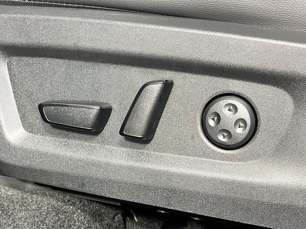 New 2026 Nissan Murano SL SUV