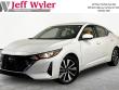 Used 2024 Nissan Sentra SV CVT Sedan