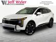Used 2026 Kia Sportage SX-Prestige FWD SUV