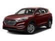 Used 2016 Hyundai Tucson FWD 4dr Sport SUV